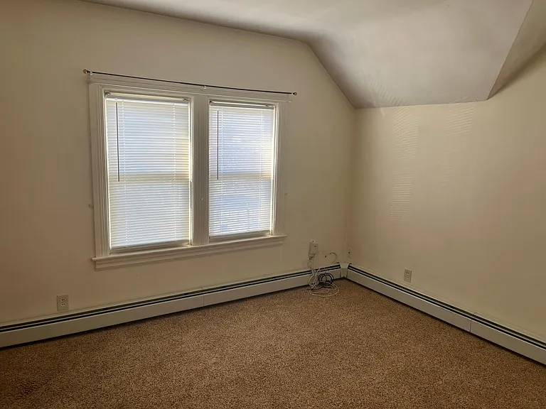 38 Brightridge Ave #2 — Photo 7
