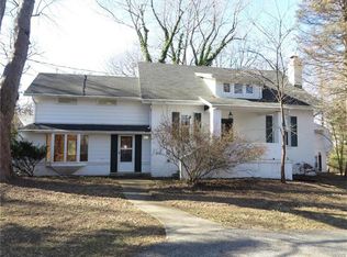 501 Warren St, Edwardsville, IL