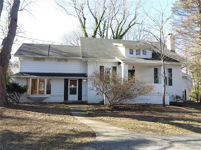 501 Warren St photo 1