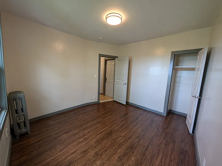 14 Groton St #344 — Photo 7