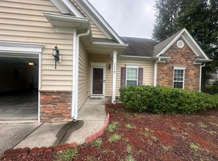 1114 Rockwell View Rd, Matthews, NC 28105
