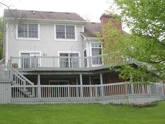 4th image of 10797 Fairlane Dr