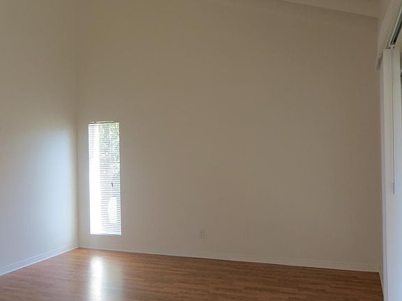 3rd image of 17127 W Bernardo Dr Unit 201