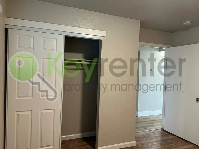 5700 Falconer Way #4 — Photo 22