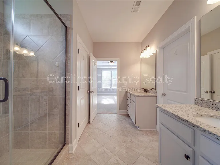 14021 Goldenrod Trace Rd — Photo 37