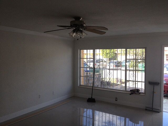 1st image of 18087 NW 40th Pl
