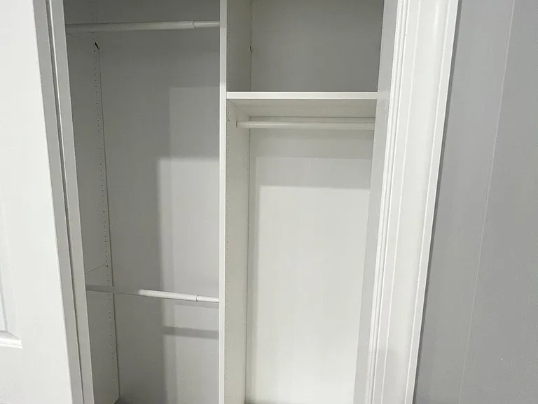 1611 Ridge Ave #3 — Photo 31
