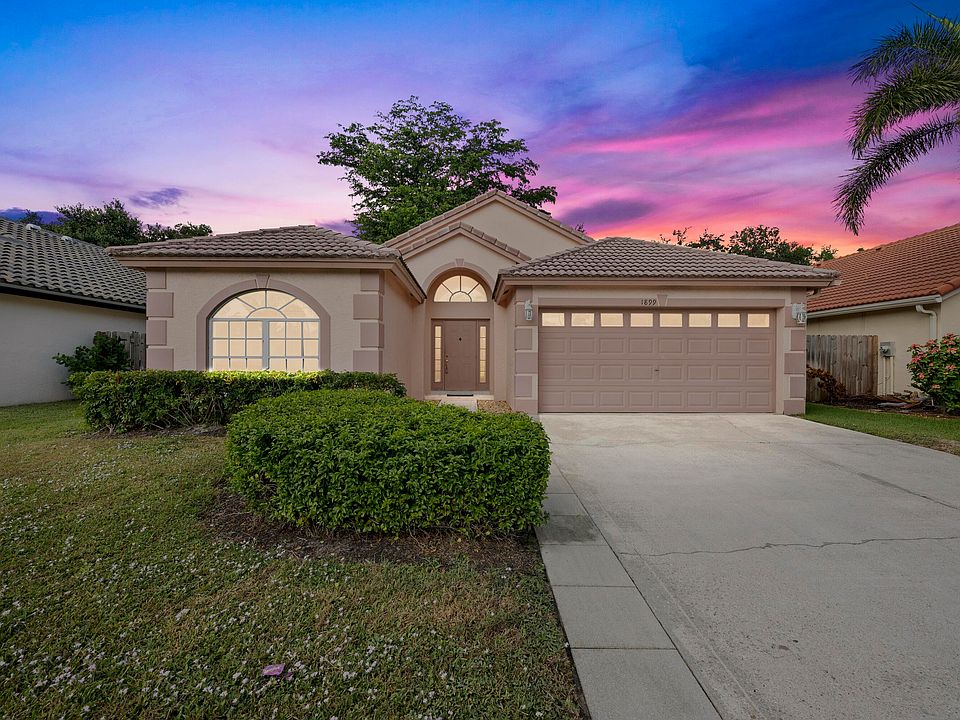 1st image of 1899 Oak Berry Circle