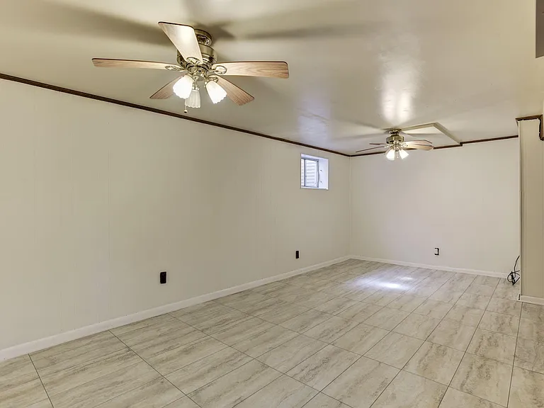 3311 Buehler Ct #117 — Photo 16