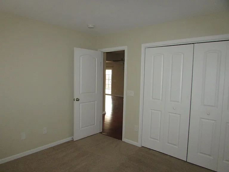 4409 Southern Pine Dr SE — Photo 17