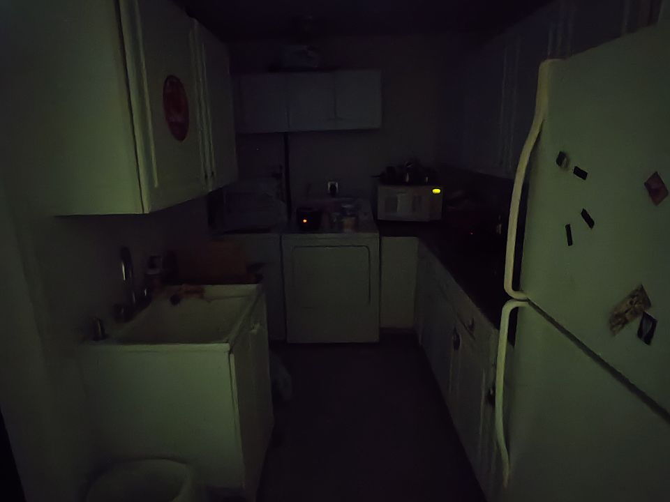 2nd image of 15 Westwood Rd