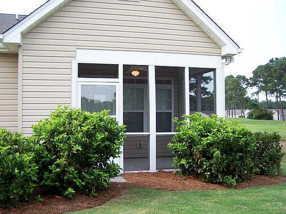 3rd image of 5175 Elton Dr