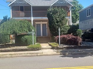 503 Atlantic Ave, Pt Pleasant Beach, NJ 08742