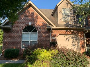 839 Jarman Dr, Jamestown, NC 27282