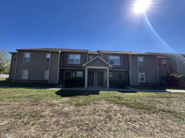 802 Shepherd St APT 8
