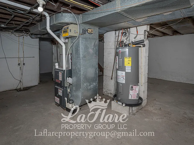 3508 Willys Pkwy — Photo 16