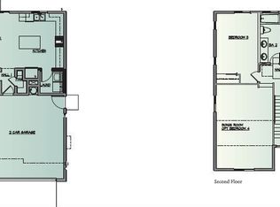 2005 Jalama Ct, Lompoc, CA 93436