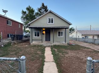 3333 W Center Ave, Denver, CO 80219