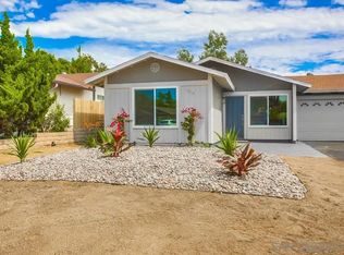 4751 Westridge Dr, Oceanside, CA 92056