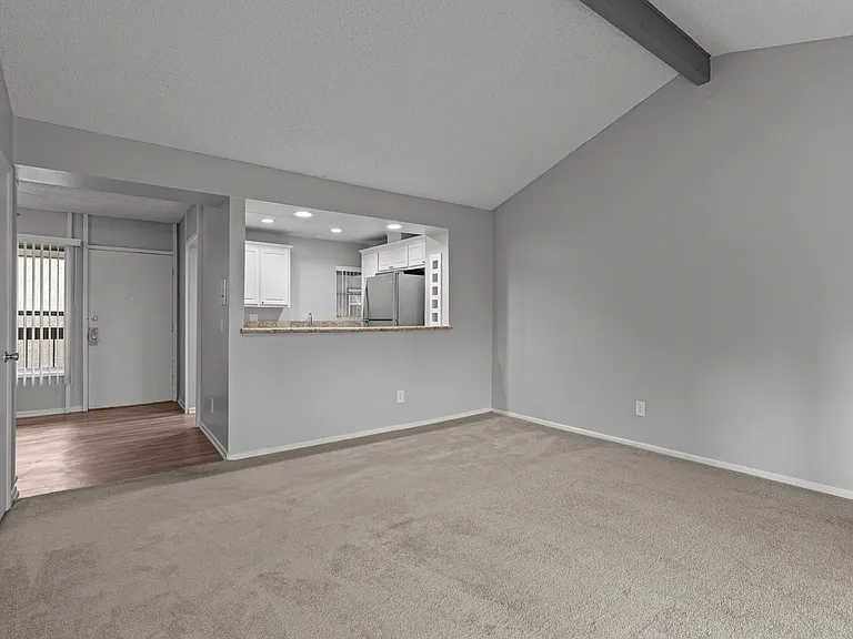 800 El Cerrito Dr #26 — Photo 8