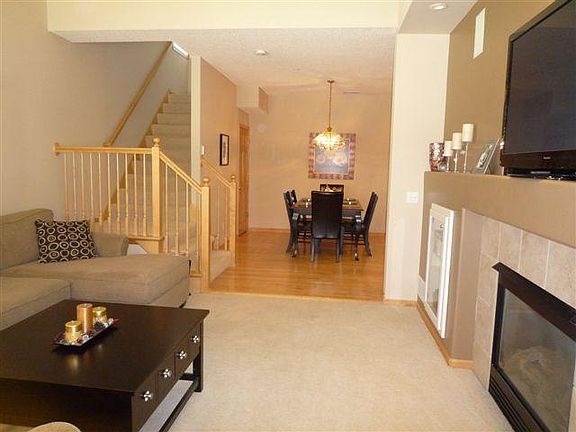 5th image of 9777 Belmont Ln