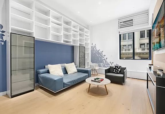 2nd image of 372 5th Ave APT 7A