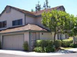 24586 Camden Ct, Laguna Niguel, CA 92677