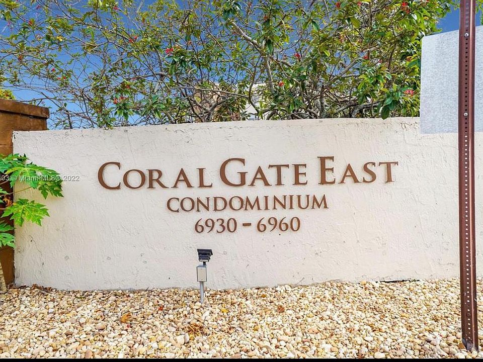 1st image of 6940 Miami Gardens Dr #316