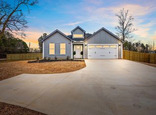 300 E Darby Rd, Taylors, SC 29687