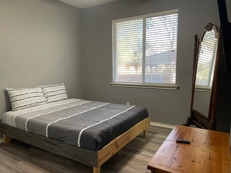 3603 Antigua — Photo 11