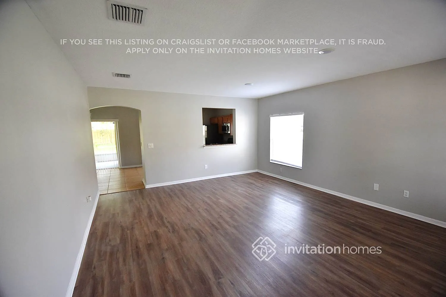 6649 Cambridge Park Dr Apollo Beach, FL 33572 — Photo 4
