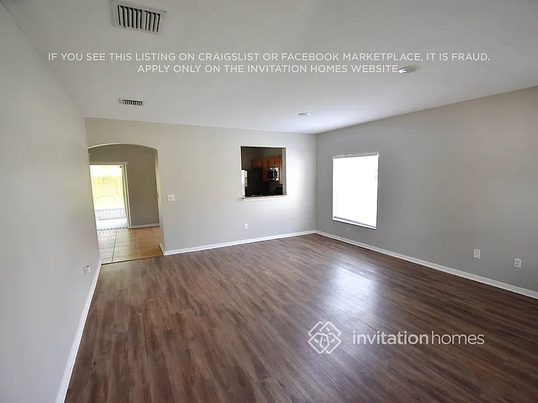 6649 Cambridge Park Dr — Photo 4
