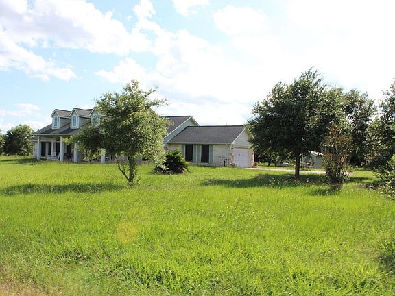 4th image of 1665 County Road 232