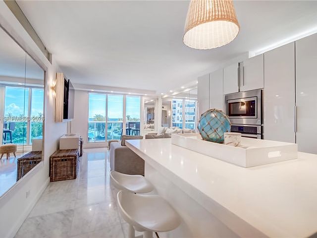 1st image of 2301 Collins Ave APT 439