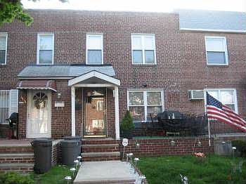 1st image of 5856 206th St