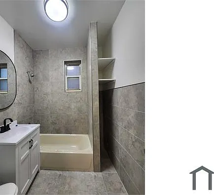 458 Bristol St #2 — Photo 16