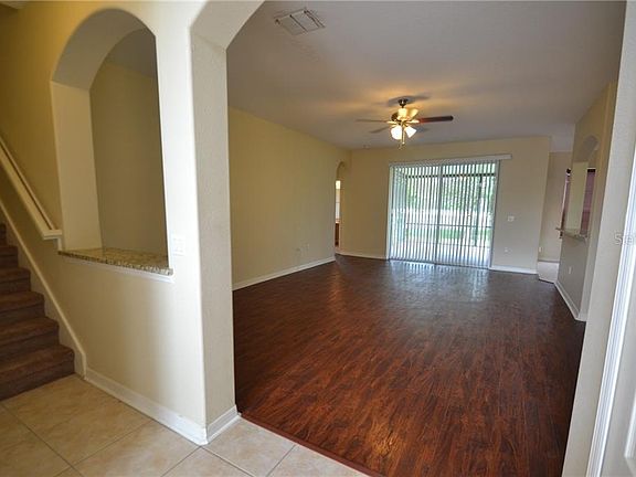 3rd image of 403 Cortona Dr