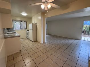 Palermo 1, San Diego, CA 92106