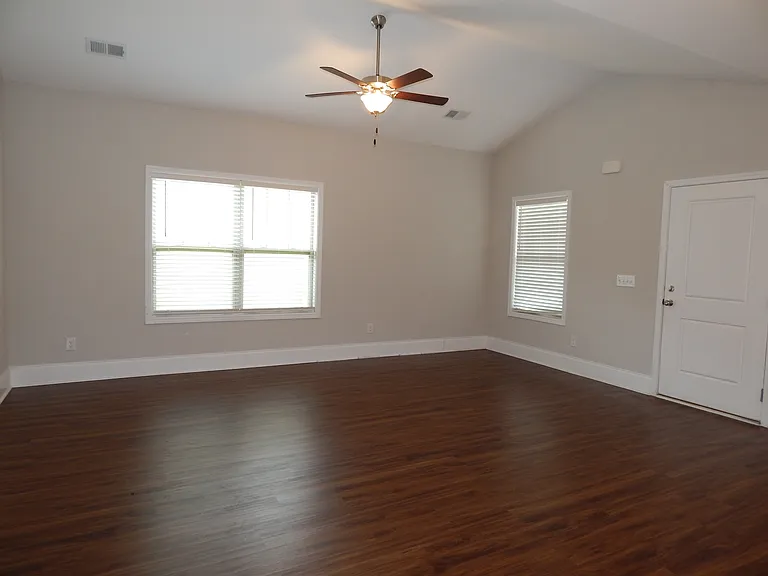 408 Senate St #1 — Photo 19