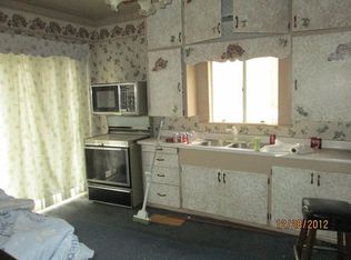 138 Bates Ave, Courtland, CA