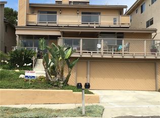 34051 Ruby Lantern St, Dana Point, CA 92629