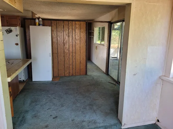 (undisclosed Address), Isleton, CA 95641