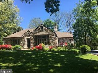 235 Brydon Rd, Wynnewood, PA 19096