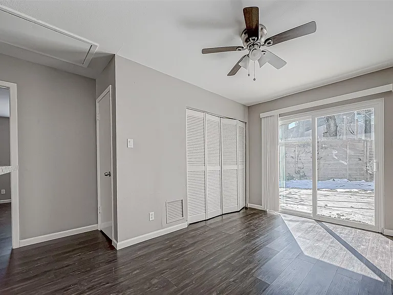 7315 Housman St — Photo 19