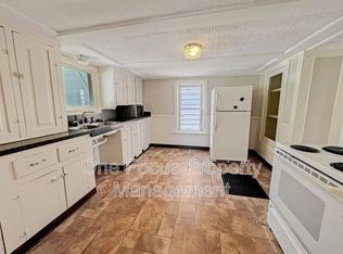 665 Allen St, Williamsport, PA 17701