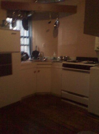 1st image of 56 W 14th St