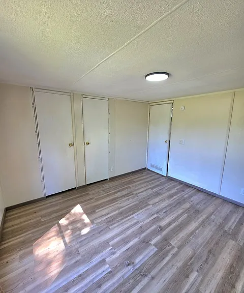 1122 Sean Cir — Photo 13
