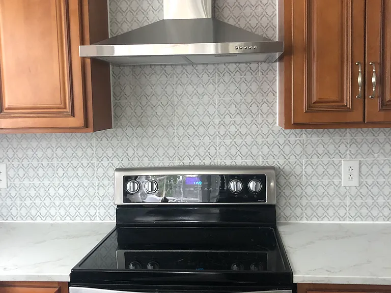 202 Forest Park Rd — Photo 16