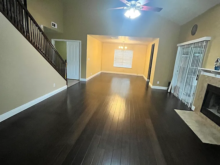 428 Mid Pines Way — Photo 14