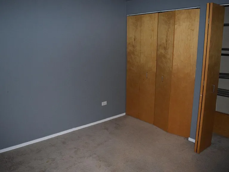 1500 W Monroe St #3 — Photo 9
